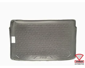 vw-polo-2g-2017-kofferbak-mat-rubber-2g0061161-origineel