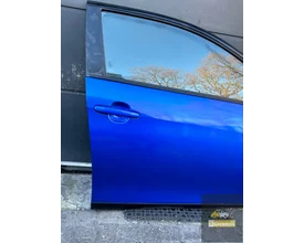 rechts-voor-portier-toyota-aygo-deur-8y5-etb-origineel — foto 2