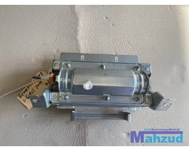 renault-clio-3-passagiers-airbag-dashboard-rechts — foto 4