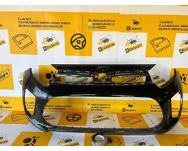 voorbumper-kia-picanto-20172021-origineel-bumper