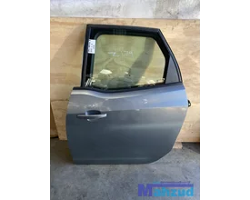 opel-meriva-b-blauw-z179-links-achter-deur-portier-2011-2017