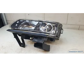 xenon-koplamp-links-avantime-renault-6025406465-origineel-gebruikt-2001-2003 — foto 3