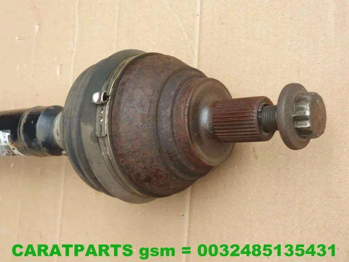 3c0407272bd-q3-aandrijfas-passat-cardan-caddy-cardanas-golf — foto 5