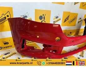 voorbumper-skoda-fabia-iv-6va-4xpdc-bumper-6va807221 — foto 3