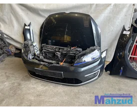 vw-golf-7-gte-la9w-voorkop-20122019 — foto 7