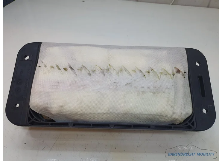 Mercedes W212 E Klasse passagiersairbag passagiers airbag A2128603002 rechts passagierskant origineel nette staat gebruikt 2009 2010 2011 2012 2013 2014 2015 2016 BARENDRECHT MOBILITY SERVICE