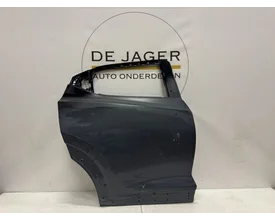 nissan-juke-f16-deur-portier-rechts-achter-h21006pama
