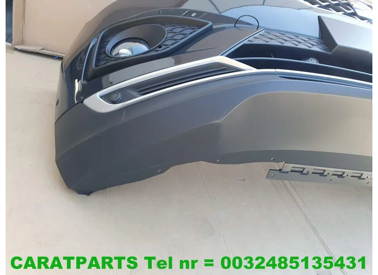 advertisement-image