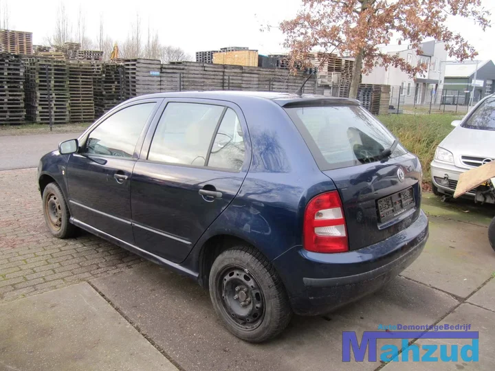 fabia-schokdemper-achter-veerset-linker-remtang-fuse-kuip — foto 3