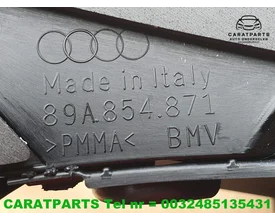 89a854871-audi-q4-achterklep-spoiler-q4-achterklepspoiler-q4 — foto 4