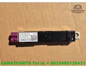 4g5035225-audi-a6-antenneversterker-a6-4g-c7-2011-2017