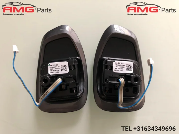 audi-s-line-stuur-flippers-s1-s3-rs3-s4-rs4-s5-rs5-s6-rs6-rs7-s8