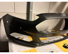 voorbumper-ford-mondeo-6xpdc-ds7317757jw-bumper — foto 3