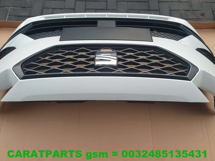 5fj807217e-fr-bumper-tarraco-fr-voorbumper-6pdc-lok1 — foto 14