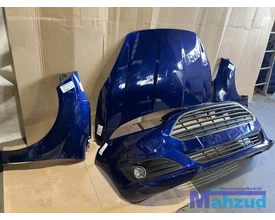 ford-fiesta-6-blauw-2d-voorkop-compleet-20132017 — foto 13