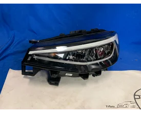 volkswagen-id4-koplamp-links-lamp — foto 2