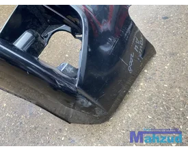 audi-a4-b8-s-line-zwart-voorbumper-8k0807437 — foto 6