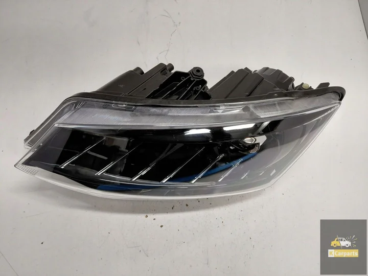 6v1941015b-skoda-fabia-iii-led-lens-linkerlamp-ideaal — foto 2