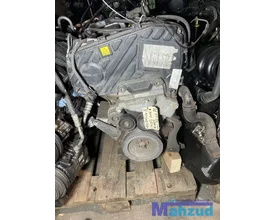 opel-zafira-b-1-9-cdti-z19dt-motorblok-motor