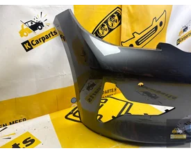 voorbumper-bmw-3-serie-g20-g21-4xpdc-51117422239-bumper — foto 8