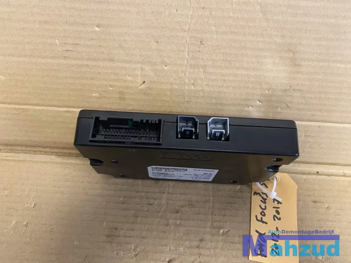 ford-focus-3-bluetooth-module-20102017-am5t14d212ed — foto 3