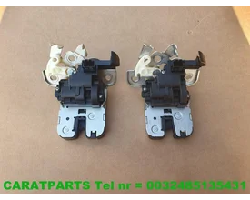8k9827505-a1-achterklepslot-a3-slotmechaniek-a4-a5-q3-q5-