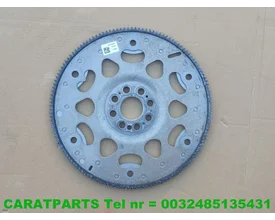 8511452-i8-vliegwiel-f39-f60-f54-f57-f60-f40-f44-f45-f46-f48