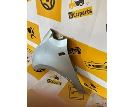 spatbord-links-voor-vw-up-seat-citigo-origineel-links-spatbord — foto 8
