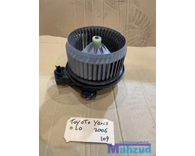 toyota-yaris-2-p9-aanjager-kachel-motor-av2727000301 — foto 4