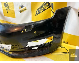 voorbumper-vw-golf-7-4xpdc-kls-bumper-5g0807221fl-201317 — foto 4