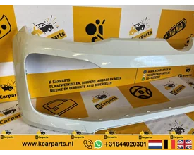 voorbumper-volkswagen-up-facelift-1s080722111-20172023 — foto 3