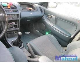 mazda-323-15i-15-i-16v-motorblok-z5-motor — foto 15