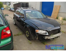 audi-a4-b7-20-tdi-motorblok-blb-motor — foto 3