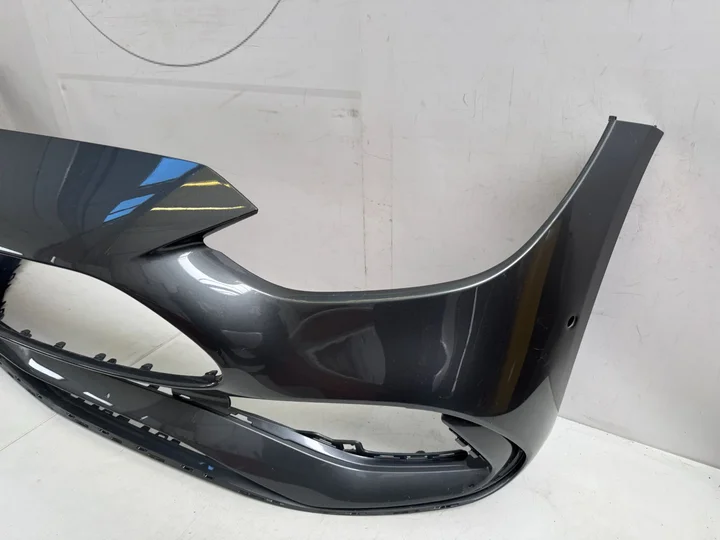 mb-c-klasse-w206-amg-voorbumper-bumper-pdc-a2068858401-2021 — foto 3