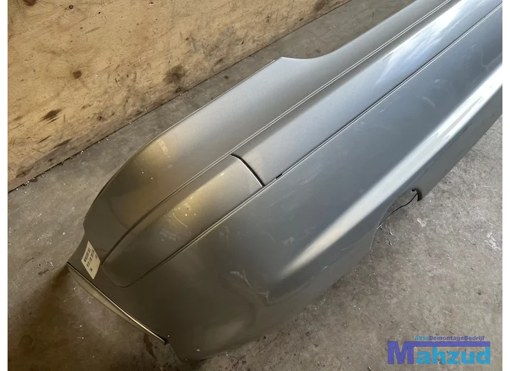 mercedes-slk-r170-zilver-744-achterbumper-19962004