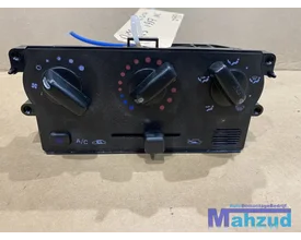 nissan-micra-2-k11-kachel-bedieningspaneel-93-02-7040030720