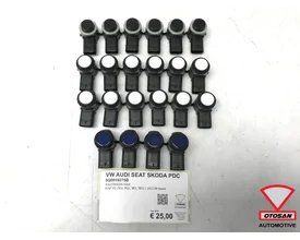 vw-audi-seat-skoda-vag-pdc-parkeersensor-5q0919275b