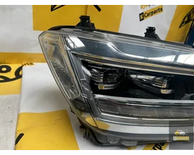 volkswagen-crafter-7c-links-koplamp-7c1941035c-origineel — foto 3