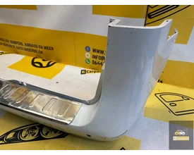 mercedes-vklasse-w447-achterbumper-kort-a4478803671 — foto 6