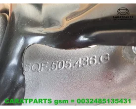 q3-fusee-tiguan-wielnaaf-tarraco-wielophanging-5qf505436g — foto 11