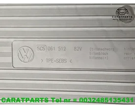 5c5061512-5c1061502-volkswagen-beetle-vloermatten-beetle — foto 3