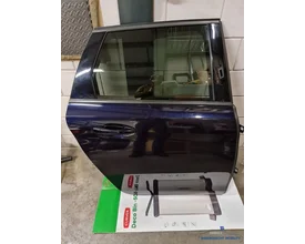 portier-rechts-achter-peugeot-308-ii-2-sw-station-ra-ekud-encre-metallic-blauw-paars-metallic-origineel-gebruikt — foto 2