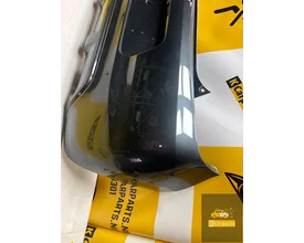 achterbumper-peugeot-108-20142022-kta-bumper-52159oh070 — foto 5