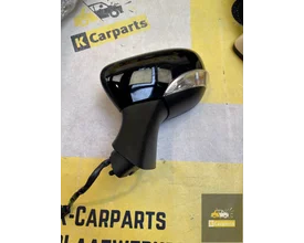 linker-elektrische-spiegel-renault-clio-4-rs-1285428003-9pin — foto 3