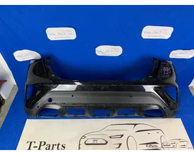 kia-xceed-gt-ceed-achterbumper-origineel-bumper-pdc