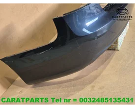 8t8807511d-audi-a5-achterbumper-a5-sportback-a5-face-lift — foto 3