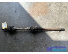 ford-mondeo-3-2-0-tdci-rechts-aandrijfas-2000-2007