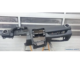 dashboard-renault-clio-iv-passagiersairbag-stuurairbag-airbag-origineel-gebruikt-2012-2018