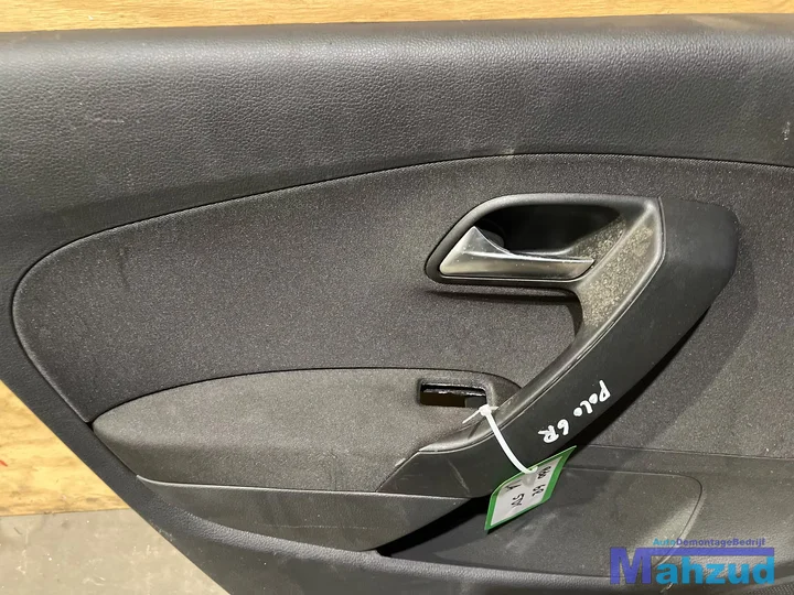 vw-polo-6r-5deurs-links-achter-deurpaneel-20092016 — foto 3