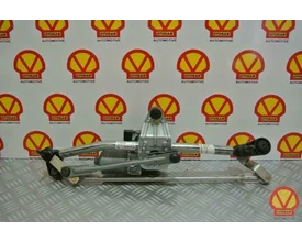 audi-a3-8v-ruitenwissermotor-8v1955023d